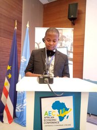 Aderemi Timothy Ayomitunde