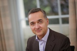 Nader T. Tavassoli