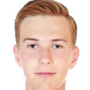 Igor Zlotnikov