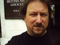 Denisov Boris P