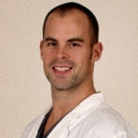 David M Hill