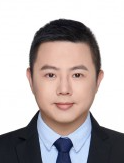 Zili Wang