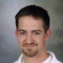 Timothy W. Deines