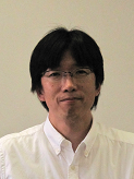 Yoshihide Tominaga