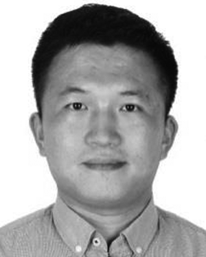 Mingliang Zhang
