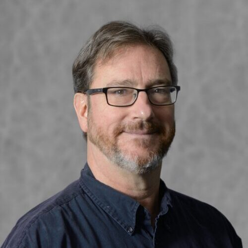 Stefan Franzen