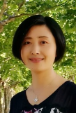 Yuan Feng