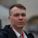 Dzmitry Kabanau