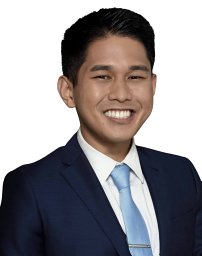 Josef Madrigal