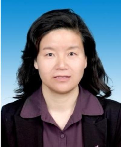 Hongfang Li