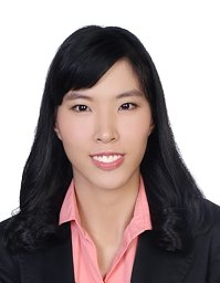 Annabel Ngien