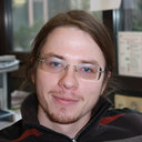Tomas Nevesely