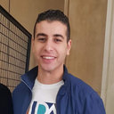 Abderrahmen Abdelli