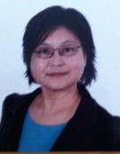 Huijun Chen