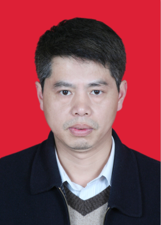 Guoyuan Wei