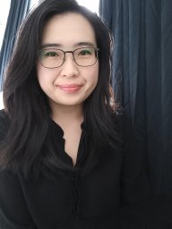 Siao Zheng Bong