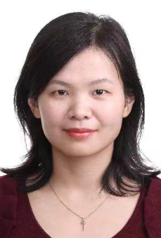 Wenjin Yin