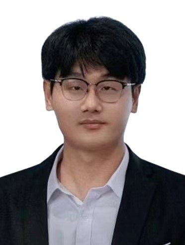 Likang Wu