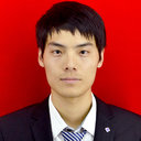 Hanhui Zhu