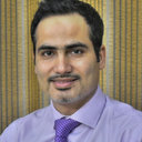 Safdar Ali