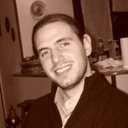 Giulio Paci