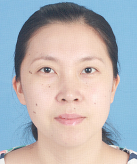 Mingtao Dong