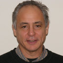 Alexander C Cambon
