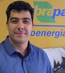 Alexandre Alonso Alves