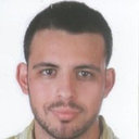 Juan Luis De la Cruz Cuevas