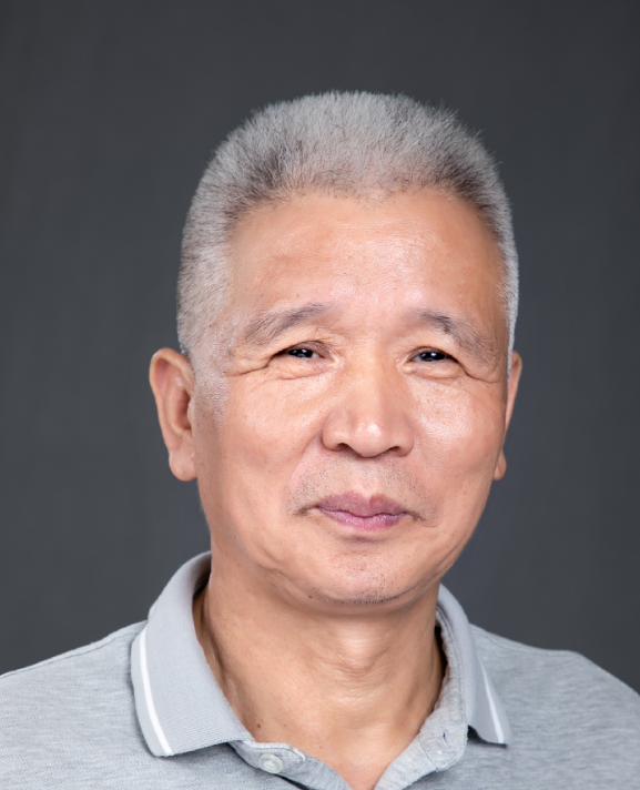 Wenjiang Zhou