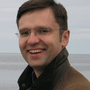Sergey Erokhin