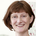 Gillian Dean