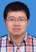 Heqing Tian