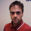 Nicola Bartolini
