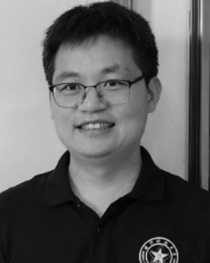 Junpeng Shi
