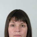S. Grigorova