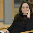 Leila Nahidiazar