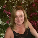 Izabela Mroz