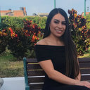Adriana Cabrales
