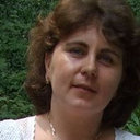 Florentina Golgovici