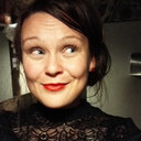 Anne Laajalahti