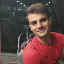 Abdalla Elbana