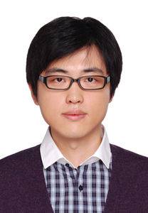 Meng Li