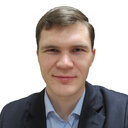 R. R. Murtazin