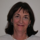 Danai Papadatou