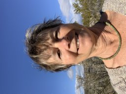 Martha E. Cather