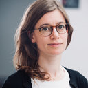 Sarah Dorrington
