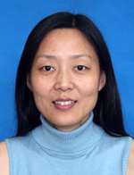 Weiwei Gao