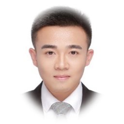 Bowen Gao