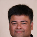 Girish B Nair